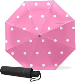 import placeholder for 8824