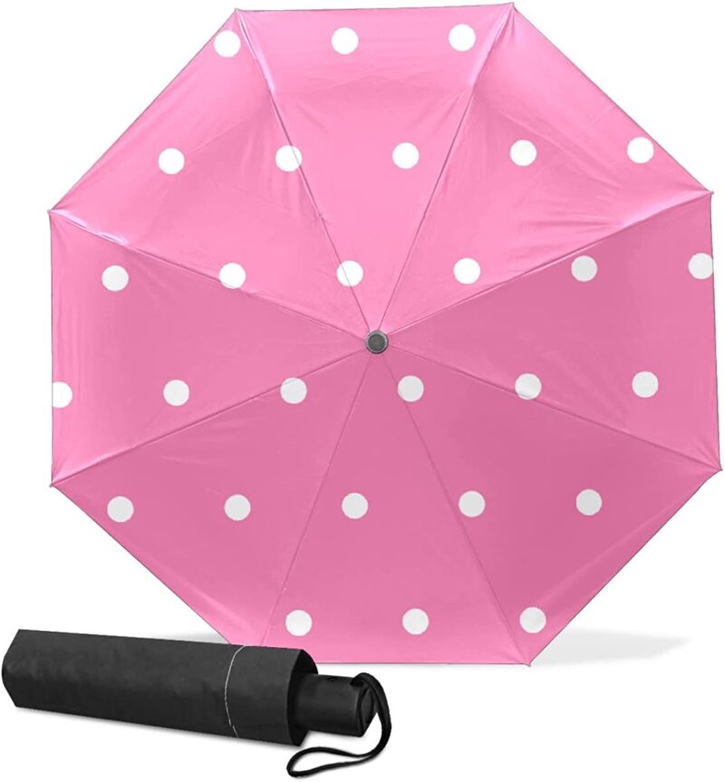 import placeholder for 8824