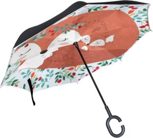 import placeholder for 8827