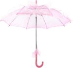 import placeholder for 8829