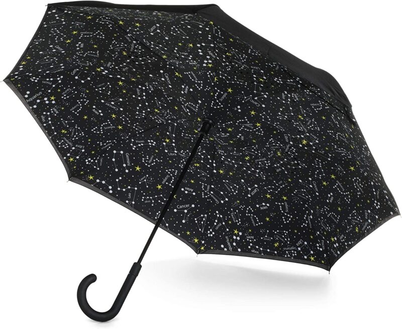 import placeholder for 8830