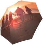 import placeholder for 8427