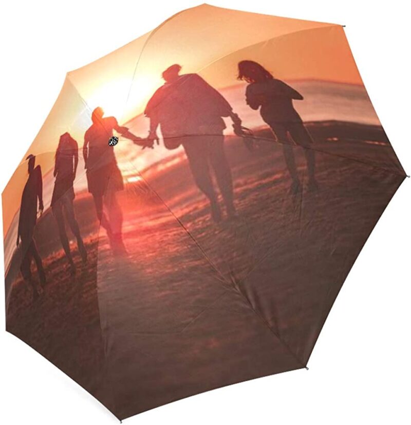 import placeholder for 8427