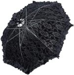 import placeholder for 8831