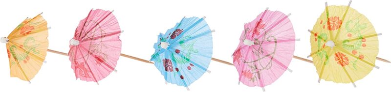 import placeholder for 8832