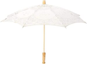 import placeholder for 8833