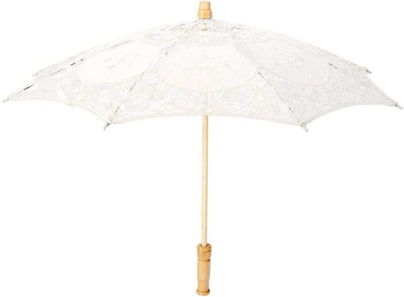 import placeholder for 8833