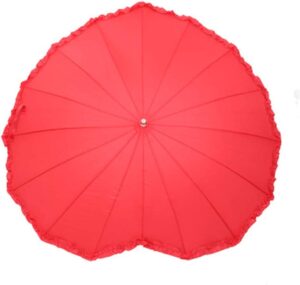 import placeholder for 8835