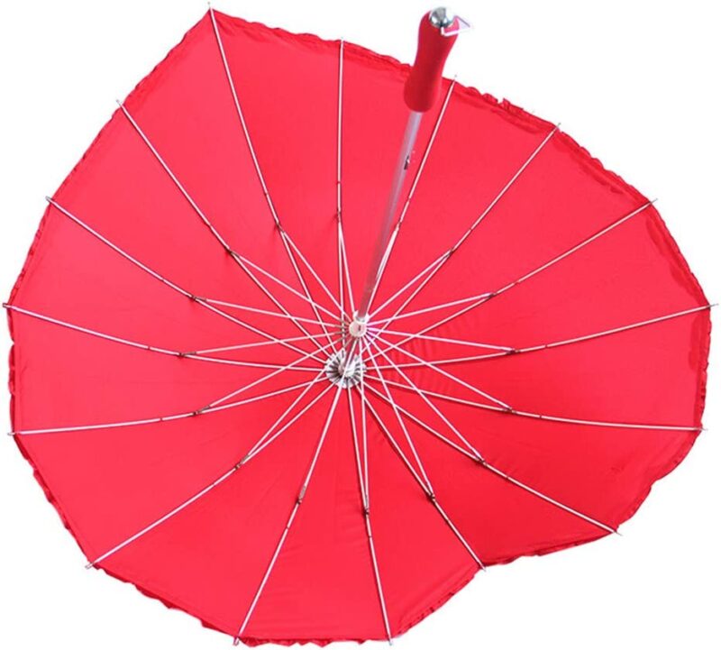 logo parasol
