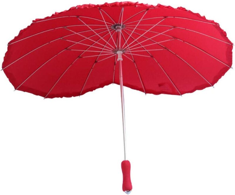 logo parasol