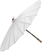 import placeholder for 8836