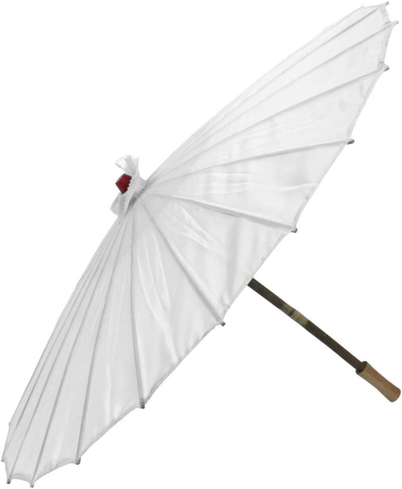 import placeholder for 8836