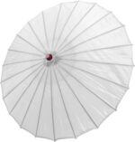 logo manual parasol