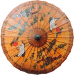 import placeholder for 8840