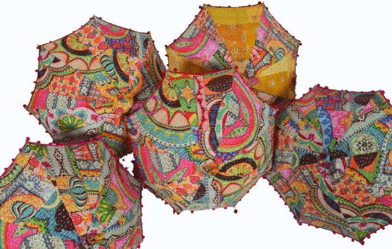 import placeholder for 8843