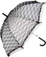 import placeholder for 8844