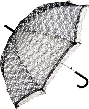 import placeholder for 8844