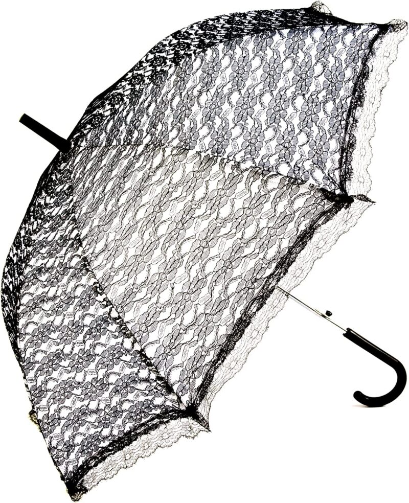 import placeholder for 8844