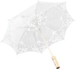 import placeholder for 8845