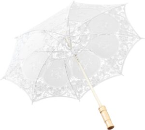 import placeholder for 8845