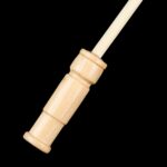 lace umbrella parasol vintage bridal umbrellas for weddings wooden handle parasol for weddings elegant wedd