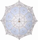 import placeholder for 8846