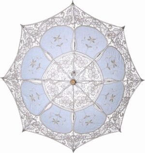 import placeholder for 8846