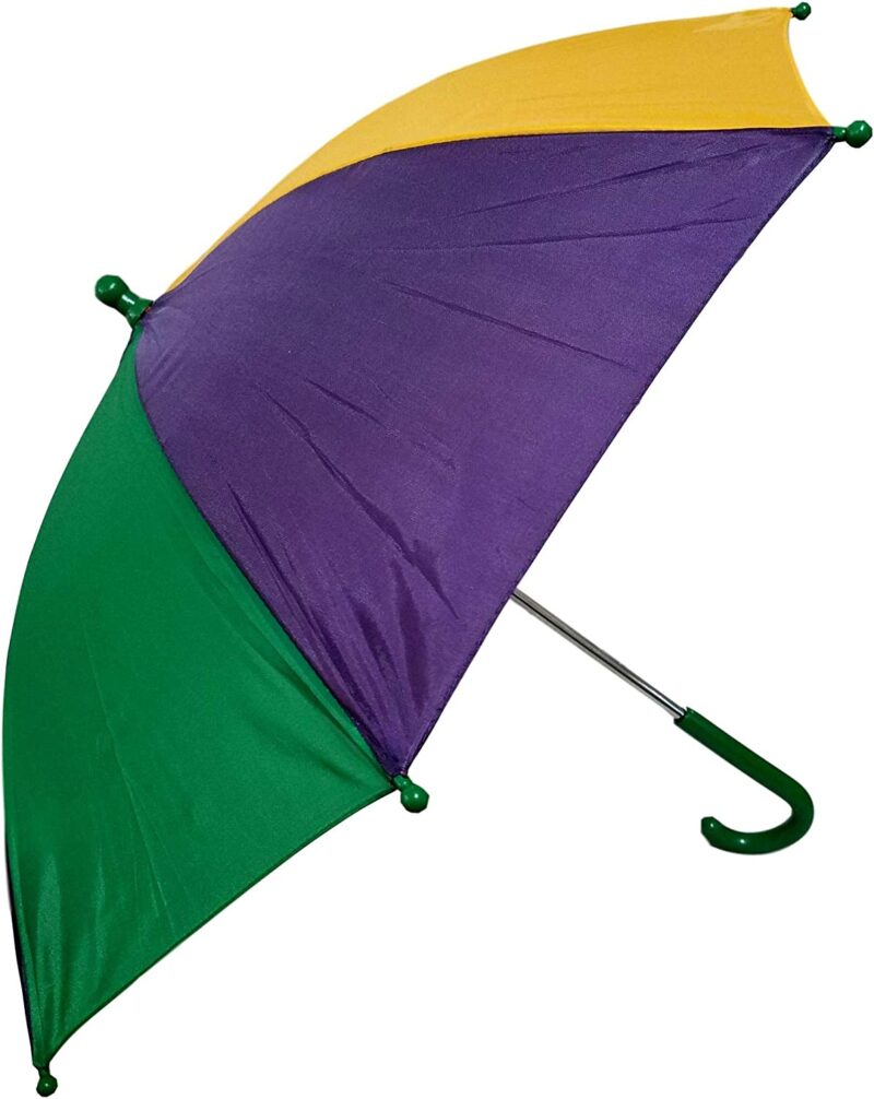 import placeholder for 8847