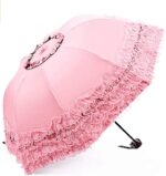 import placeholder for 8848