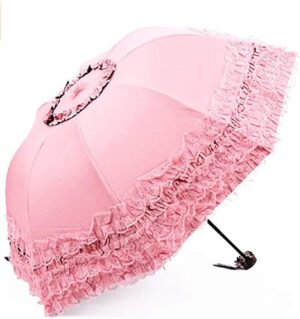 import placeholder for 8848