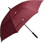 import placeholder for 8237