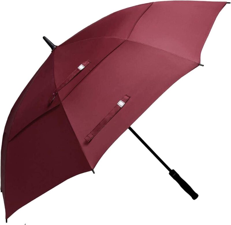 import placeholder for 8237