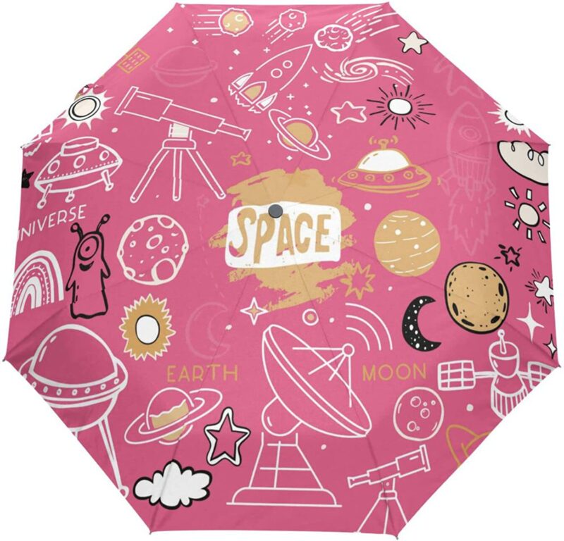 import placeholder for 8850