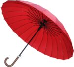 import placeholder for 8851