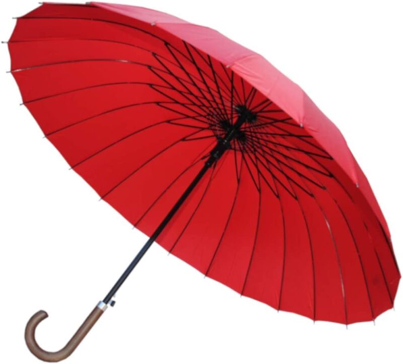 import placeholder for 8851