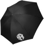 import placeholder for 8421