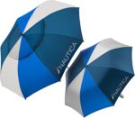 import placeholder for 8238