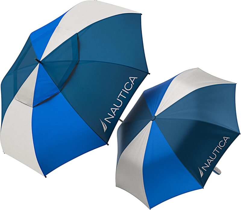 import placeholder for 8238