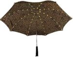 rain umbrella