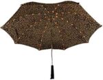 rain umbrella