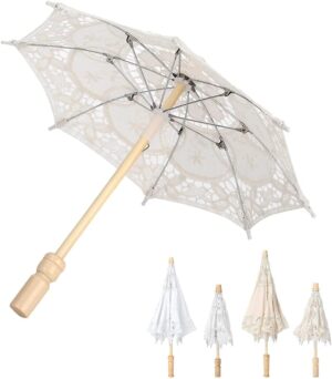 import placeholder for 8557