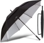 import placeholder for 8241