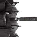 windproof uv protection waterproof golf umbrella