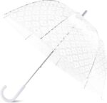 import placeholder for 8433