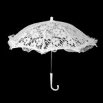 logo parasol