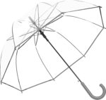 import placeholder for 8890