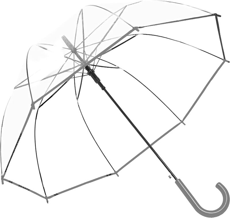 import placeholder for 8890