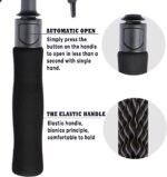 72 inch oversized golf umbrella