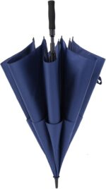 72 inch oversized golf umbrella