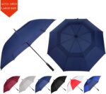 72 inch oversized golf umbrella